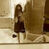 sharynprocaccio